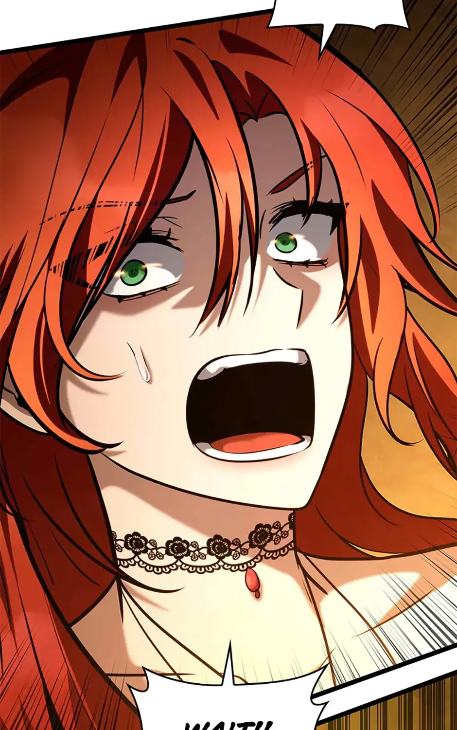 Read The Infinite Mage chapter 116 image 106 on Lezhin