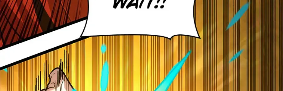 Read The Infinite Mage chapter 116 image 107 on Lezhin