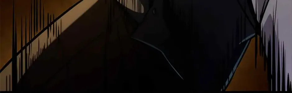 Read The Infinite Mage chapter 116 image 109 on Lezhin