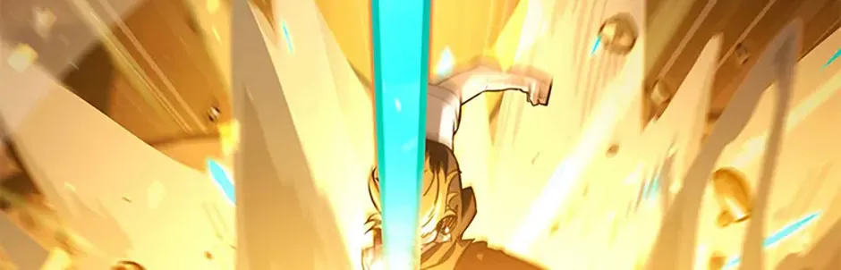 Read The Infinite Mage chapter 116 image 111 on Lezhin