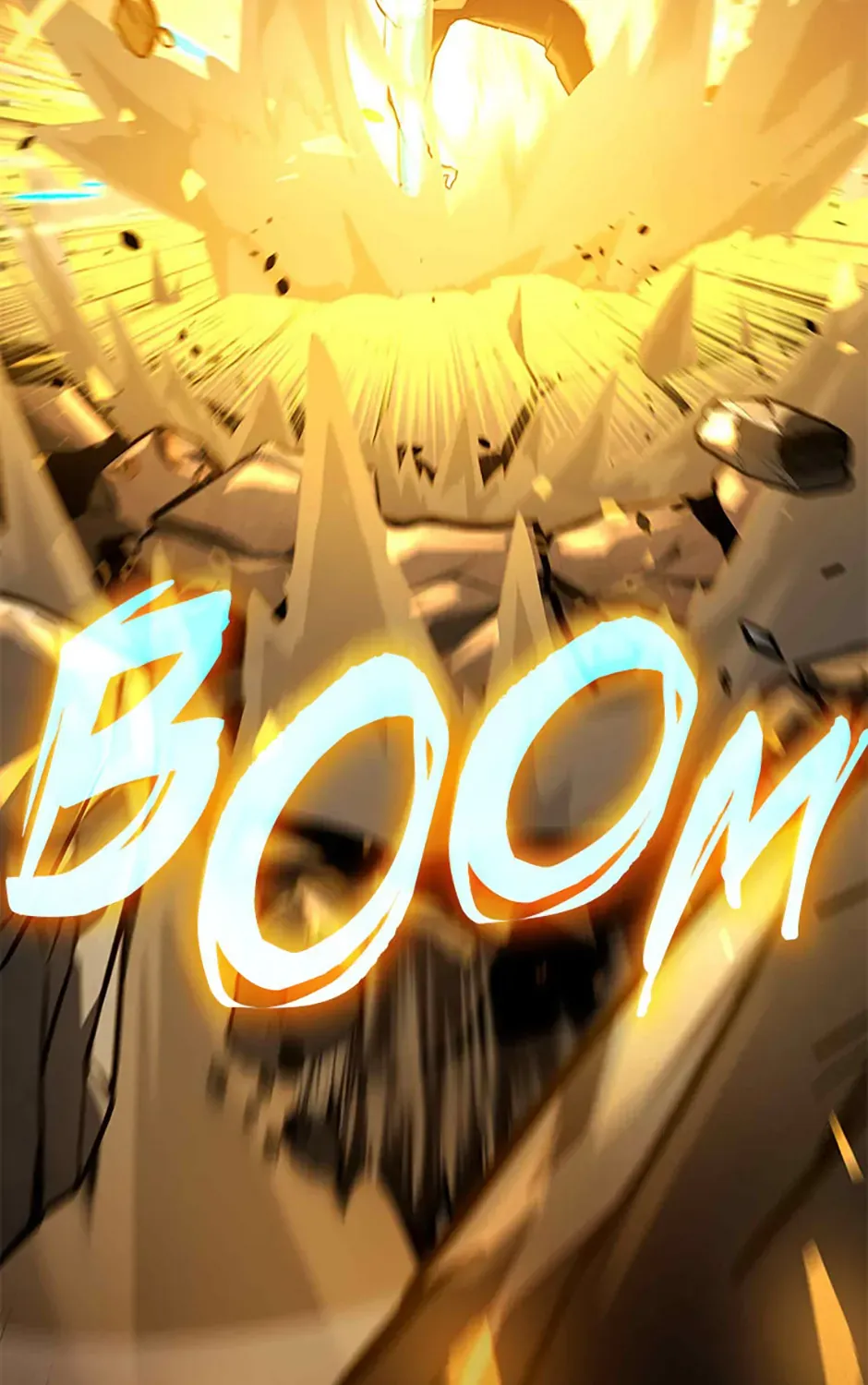 Read The Infinite Mage chapter 116 image 112 on Lezhin