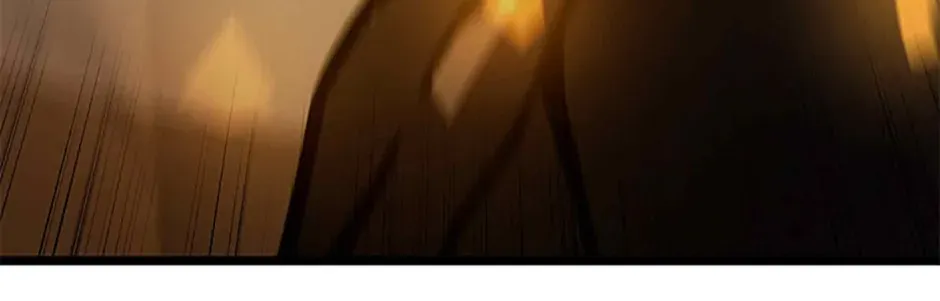 Read The Infinite Mage chapter 116 image 113 on Lezhin