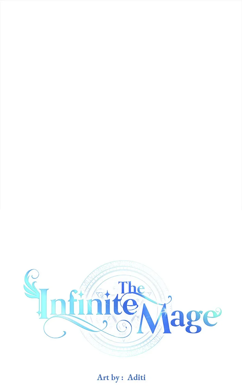 Read The Infinite Mage chapter 116 image 114 on Lezhin