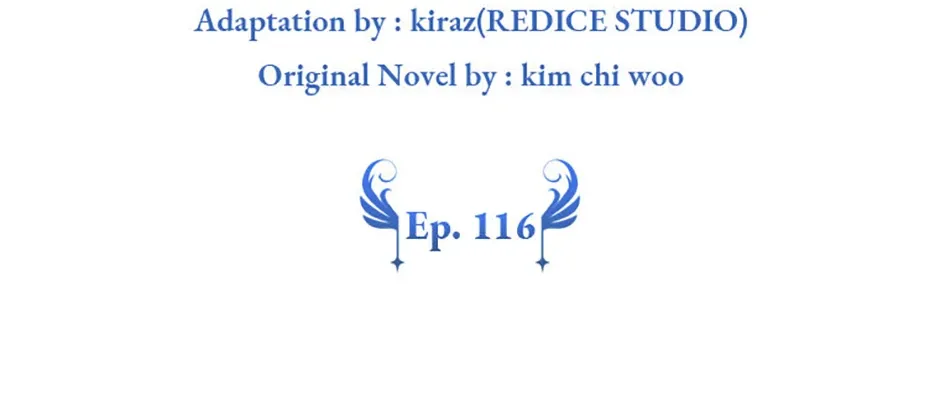 Read The Infinite Mage chapter 116 image 115 on Lezhin