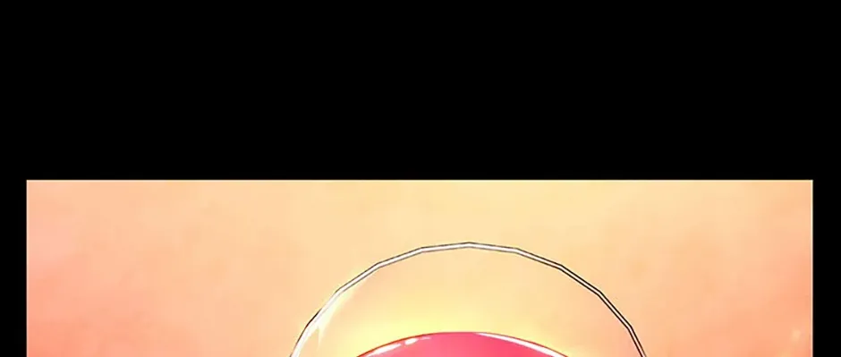 Read The Infinite Mage chapter 116 image 117 on Lezhin