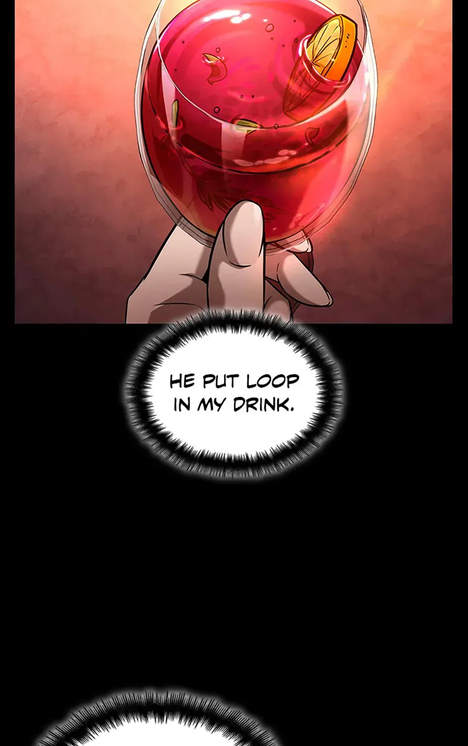 Read The Infinite Mage chapter 116 image 118 on Lezhin