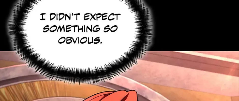 Read The Infinite Mage chapter 116 image 119 on Lezhin