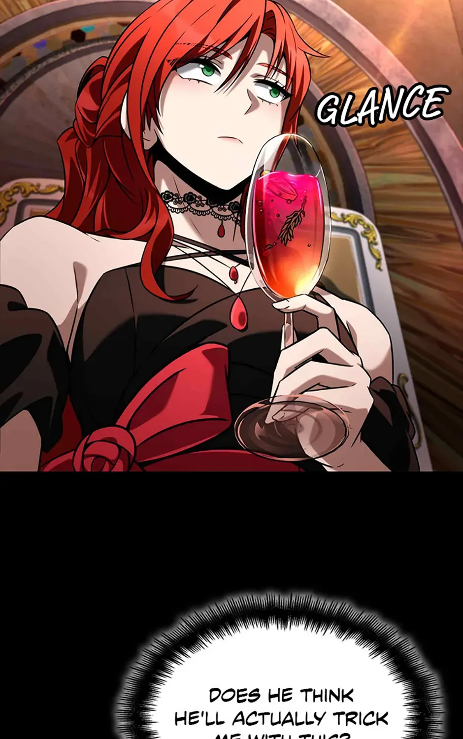 Read The Infinite Mage chapter 116 image 120 on Lezhin