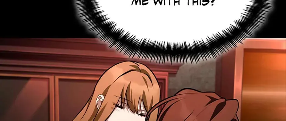 Read The Infinite Mage chapter 116 image 121 on Lezhin