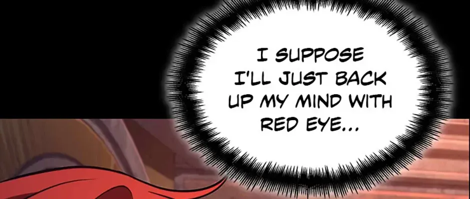 Read The Infinite Mage chapter 116 image 123 on Lezhin