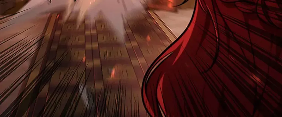 Read The Infinite Mage chapter 116 image 127 on Lezhin