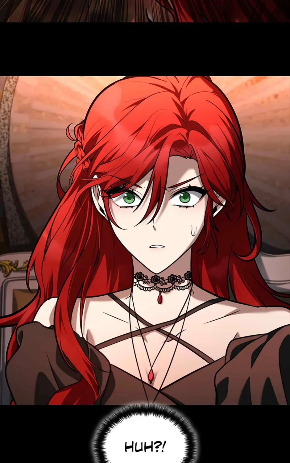 Read The Infinite Mage chapter 116 image 128 on Lezhin