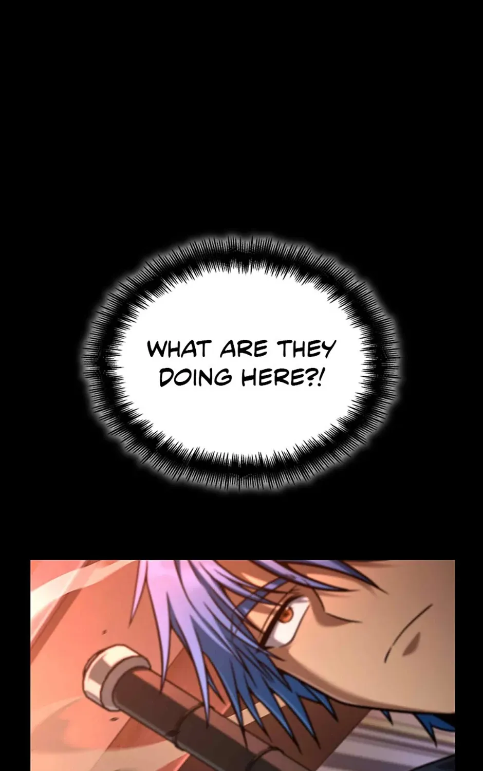 Read The Infinite Mage chapter 116 image 130 on Lezhin