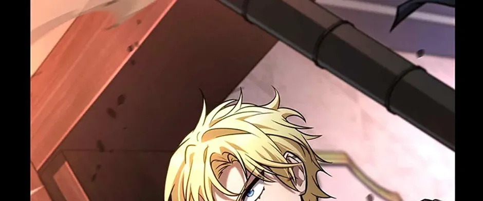 Read The Infinite Mage chapter 116 image 131 on Lezhin