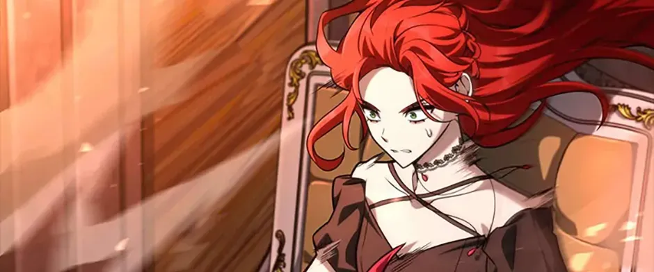 Read The Infinite Mage chapter 116 image 135 on Lezhin