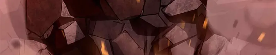 Read The Infinite Mage chapter 116 image 139 on Lezhin