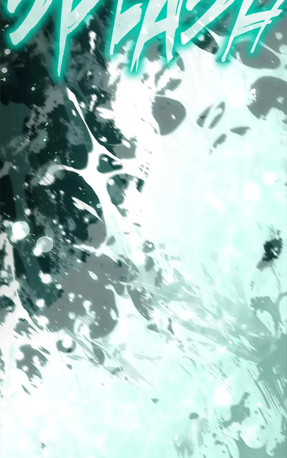 Read The Infinite Mage chapter 116 image 14 on Lezhin