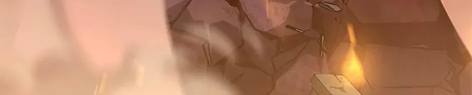 Read The Infinite Mage chapter 116 image 141 on Lezhin