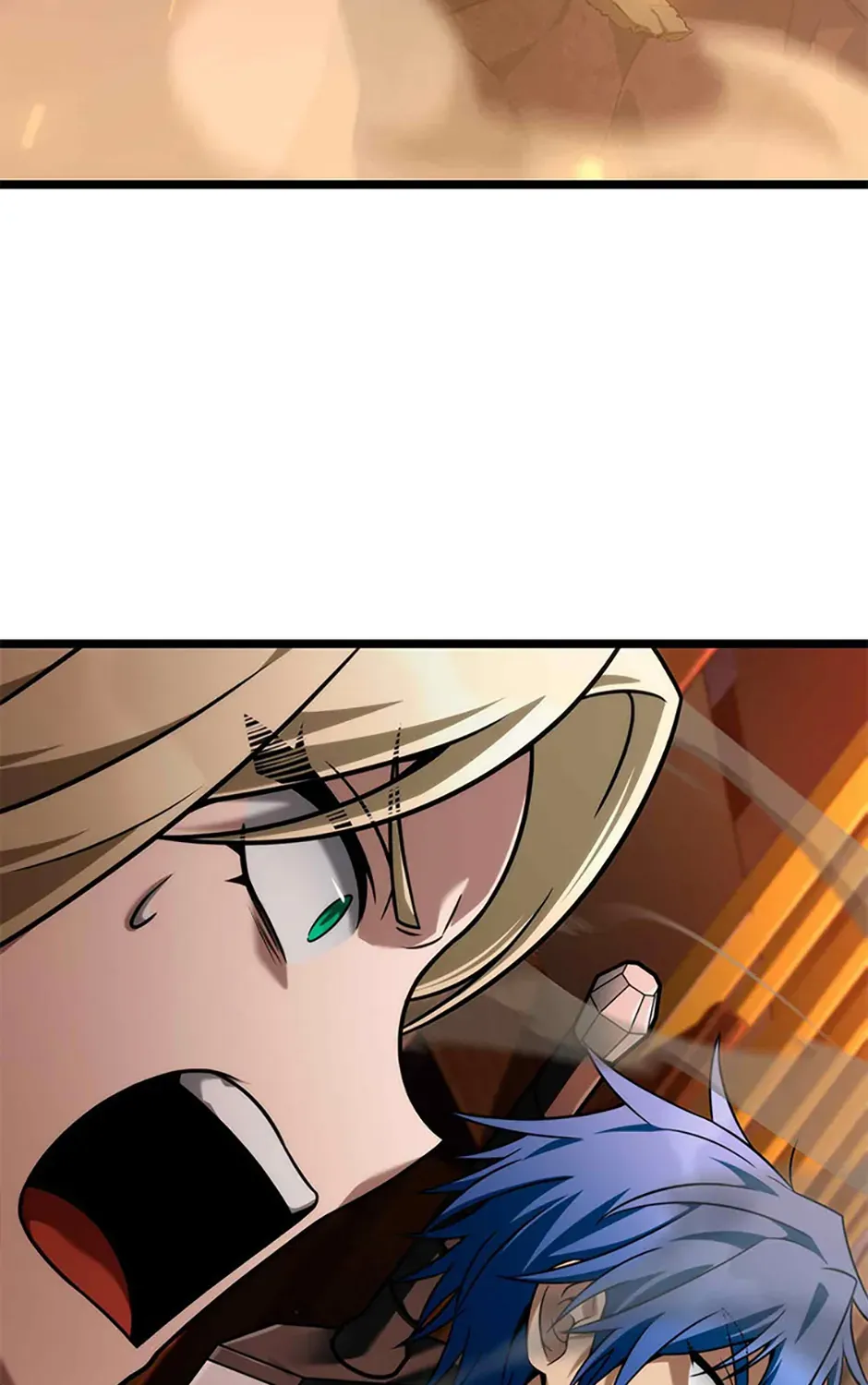 Read The Infinite Mage chapter 116 image 142 on Lezhin