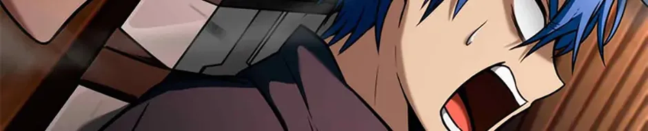 Read The Infinite Mage chapter 116 image 143 on Lezhin