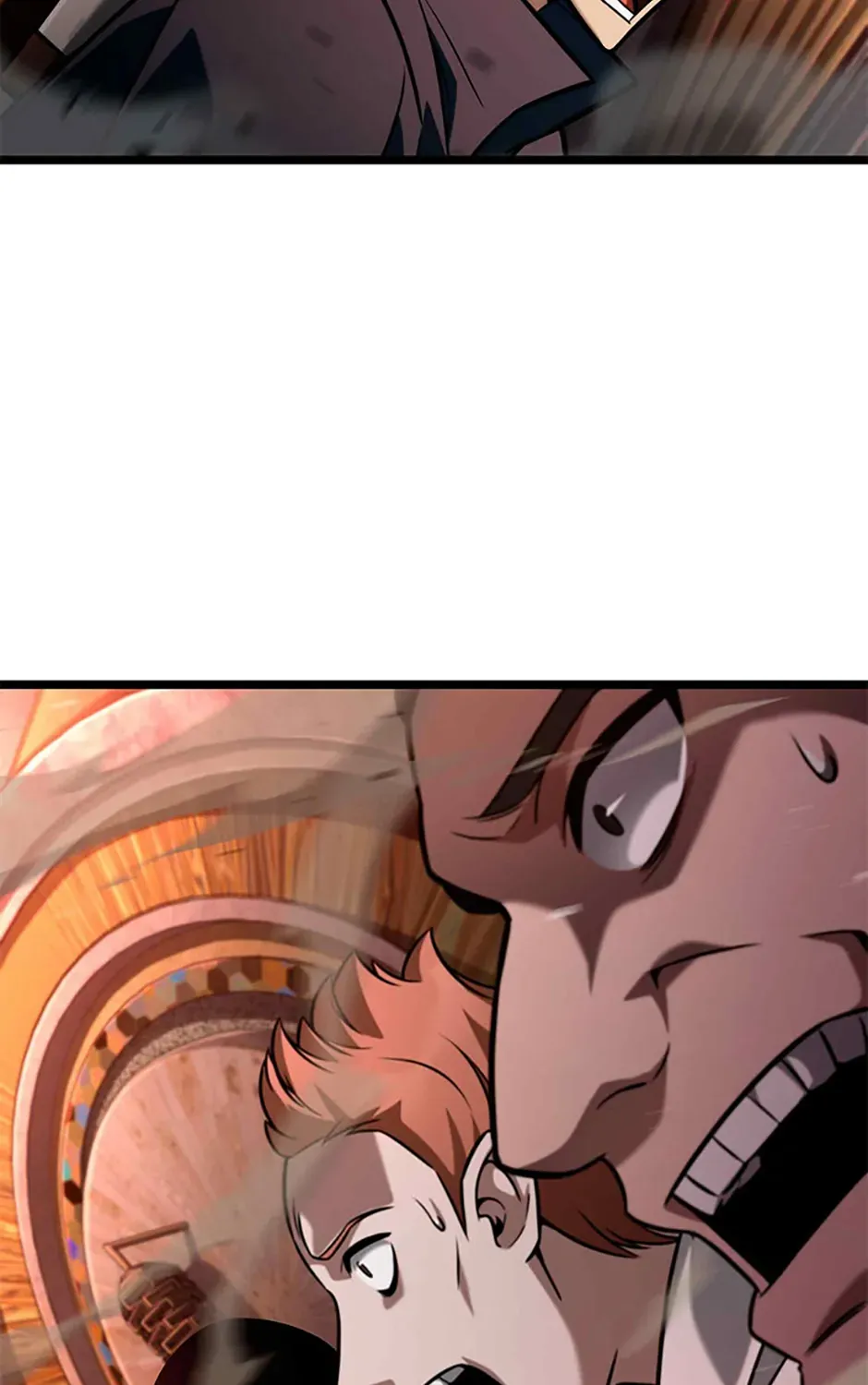 Read The Infinite Mage chapter 116 image 144 on Lezhin