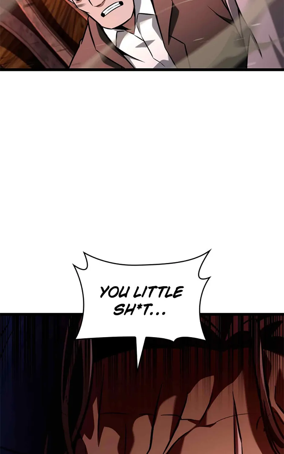 Read The Infinite Mage chapter 116 image 146 on Lezhin