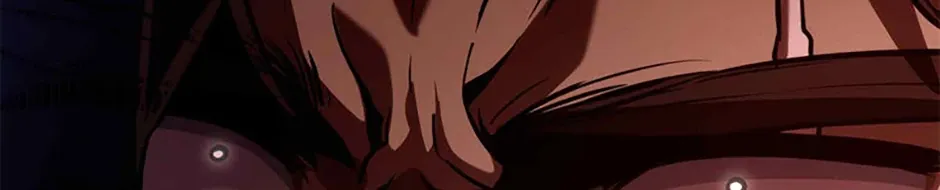 Read The Infinite Mage chapter 116 image 147 on Lezhin