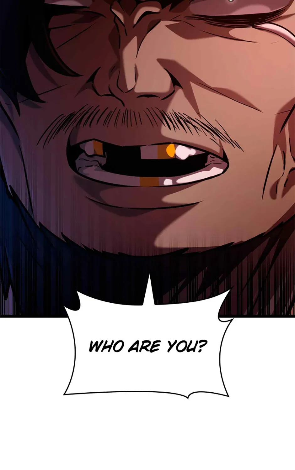 Read The Infinite Mage chapter 116 image 148 on Lezhin