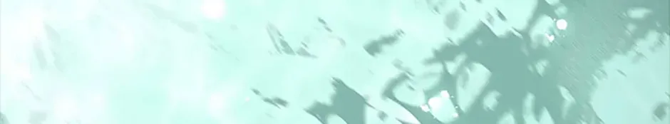 Read The Infinite Mage chapter 116 image 15 on Lezhin