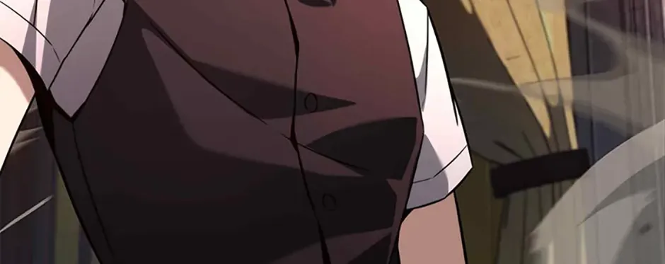Read The Infinite Mage chapter 116 image 151 on Lezhin