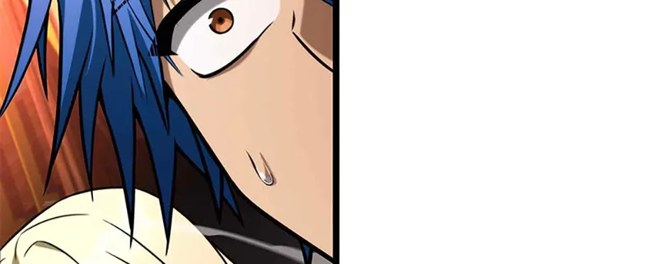 Read The Infinite Mage chapter 116 image 153 on Lezhin
