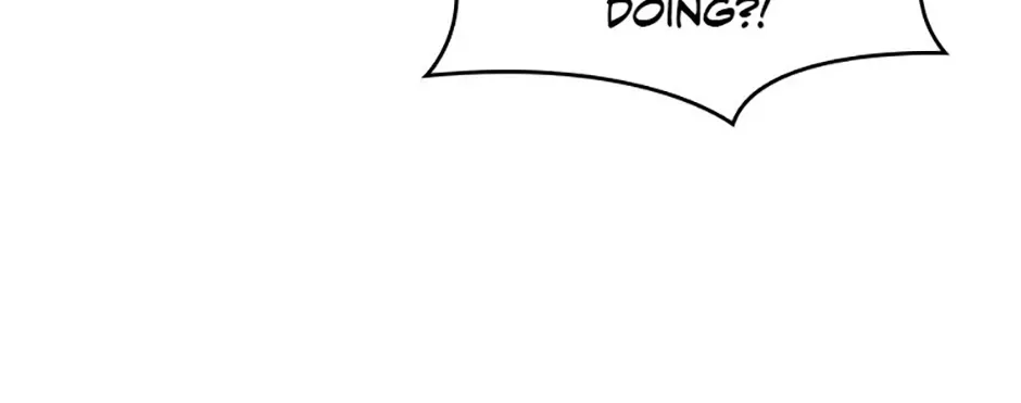Read The Infinite Mage chapter 116 image 155 on Lezhin
