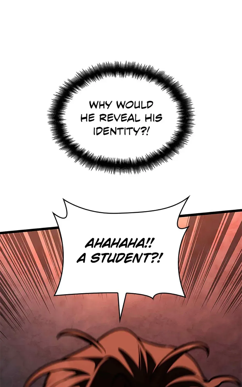 Read The Infinite Mage chapter 116 image 156 on Lezhin