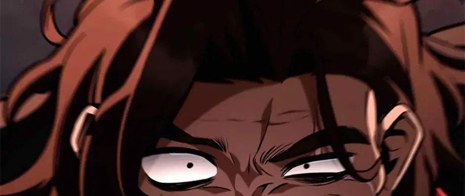 Read The Infinite Mage chapter 116 image 157 on Lezhin