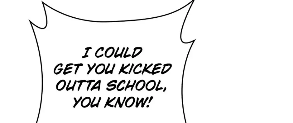 Read The Infinite Mage chapter 116 image 159 on Lezhin