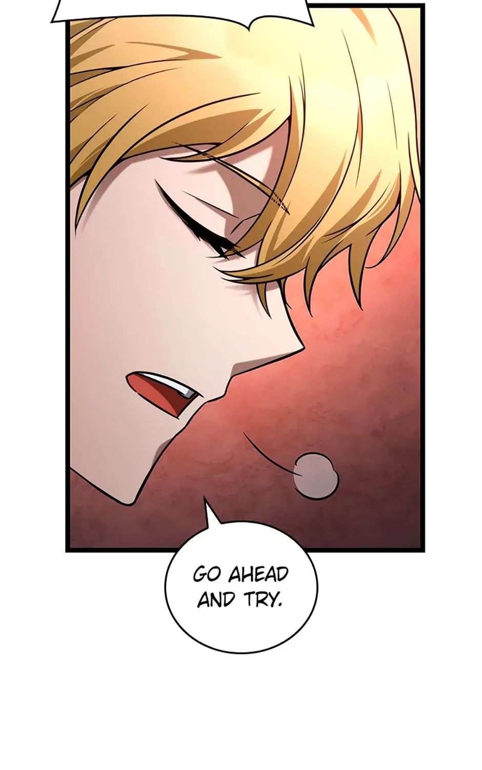 Read The Infinite Mage chapter 116 image 160 on Lezhin