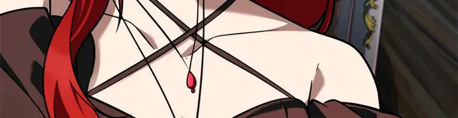 Read The Infinite Mage chapter 116 image 165 on Lezhin