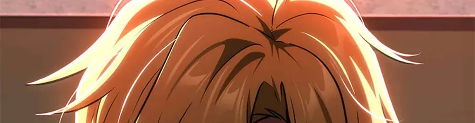 Read The Infinite Mage chapter 116 image 167 on Lezhin