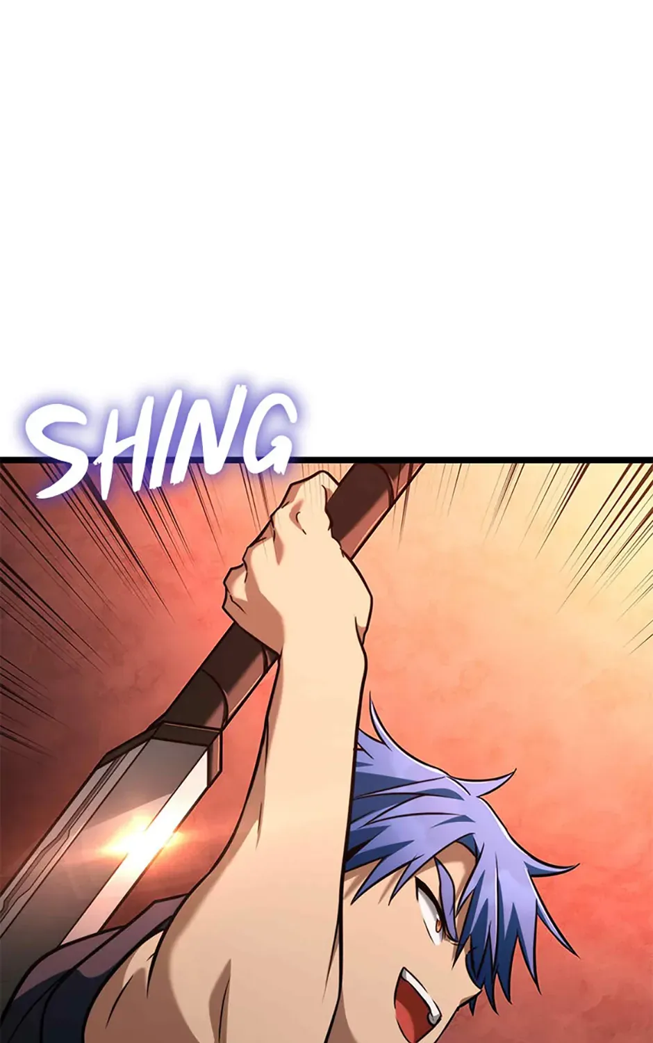 Read The Infinite Mage chapter 116 image 170 on Lezhin