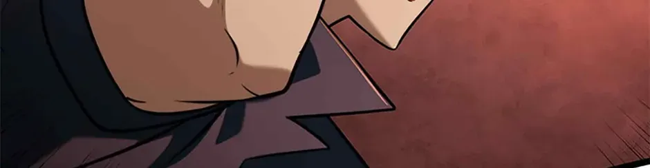 Read The Infinite Mage chapter 116 image 171 on Lezhin