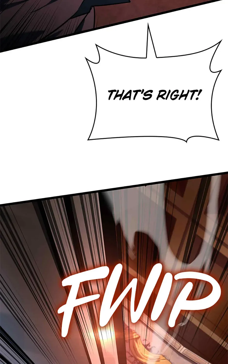 Read The Infinite Mage chapter 116 image 172 on Lezhin