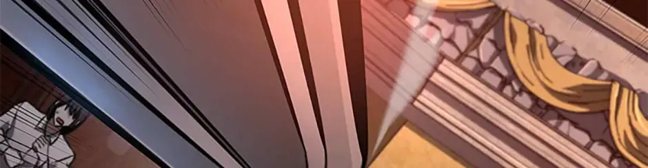 Read The Infinite Mage chapter 116 image 173 on Lezhin