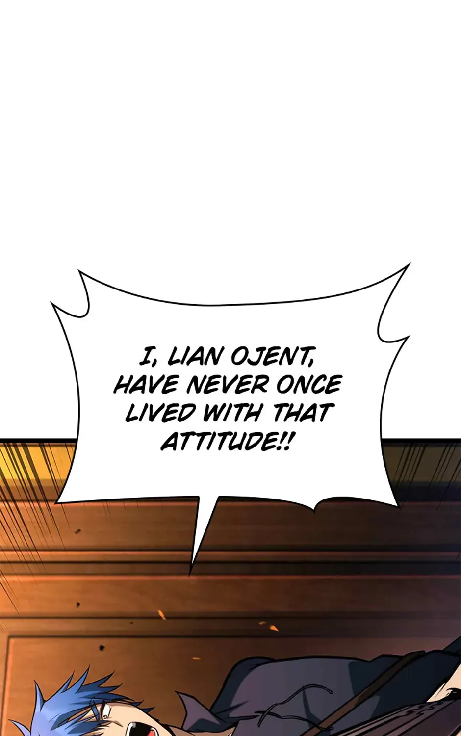Read The Infinite Mage chapter 116 image 176 on Lezhin