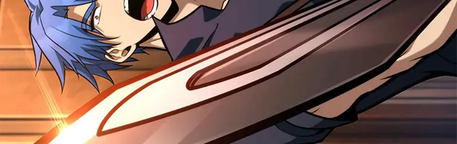 Read The Infinite Mage chapter 116 image 177 on Lezhin