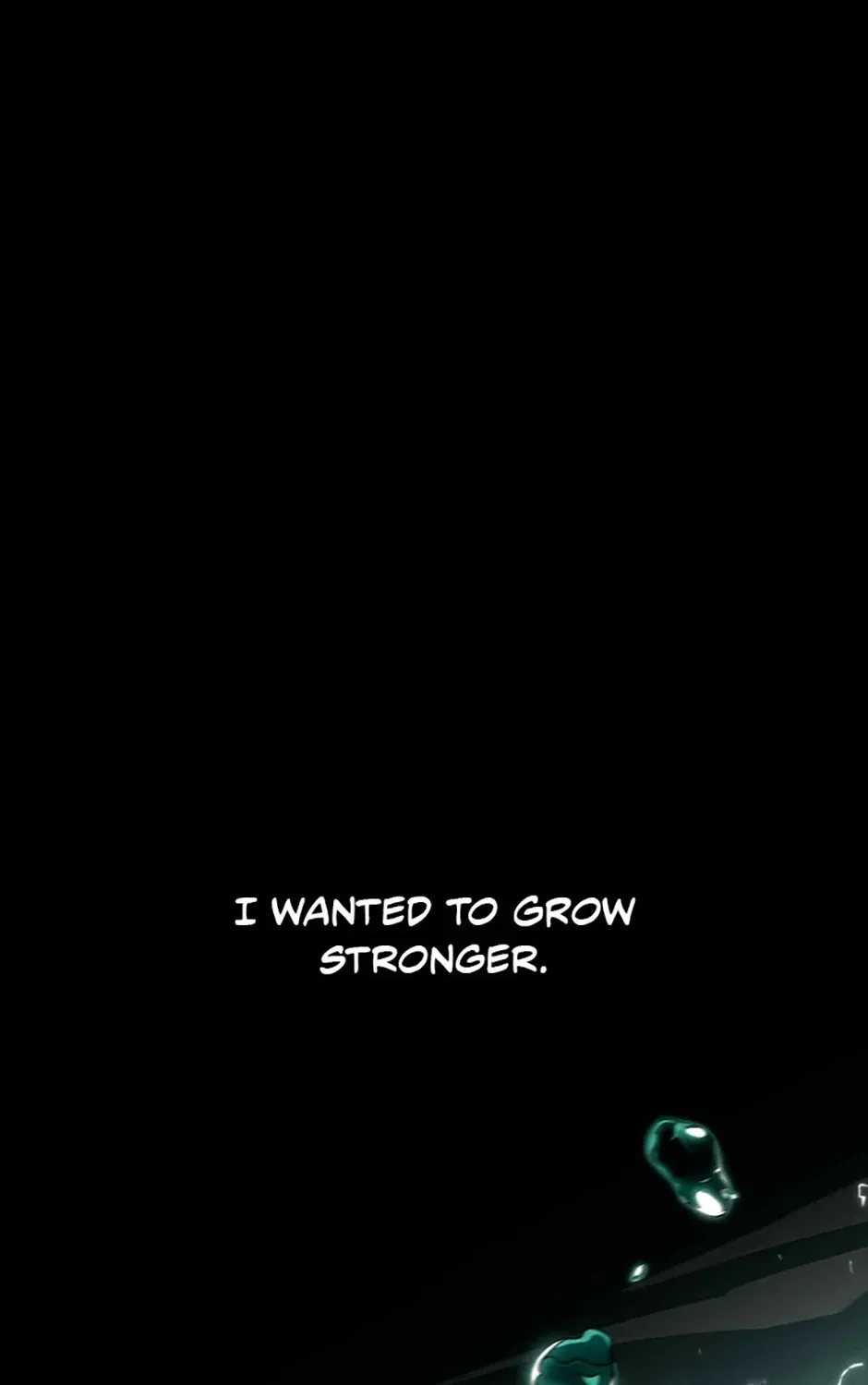 Read The Infinite Mage chapter 116 image 18 on Lezhin