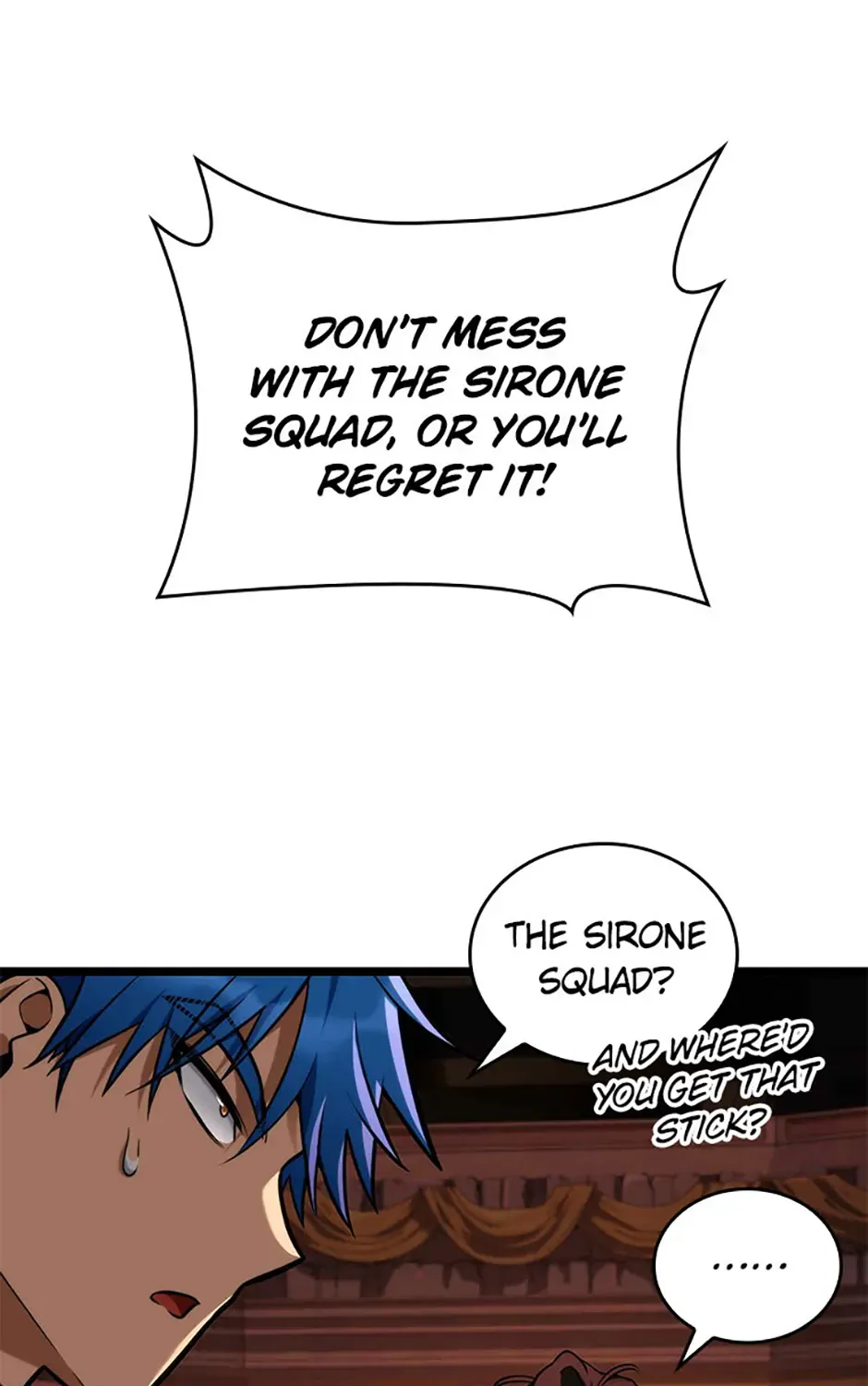 Read The Infinite Mage chapter 116 image 180 on Lezhin