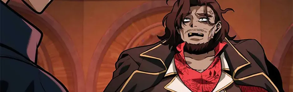 Read The Infinite Mage chapter 116 image 181 on Lezhin