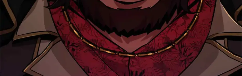 Read The Infinite Mage chapter 116 image 183 on Lezhin