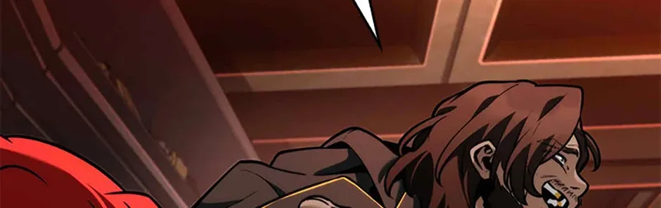Read The Infinite Mage chapter 116 image 185 on Lezhin