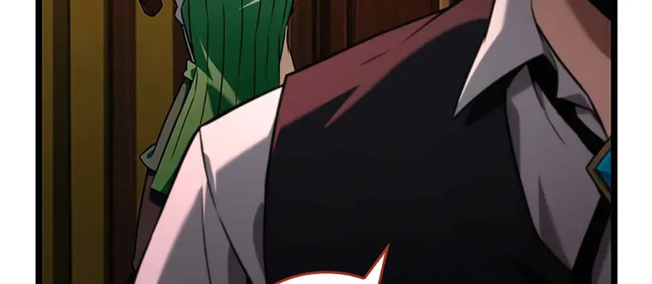 Read The Infinite Mage chapter 116 image 189 on Lezhin